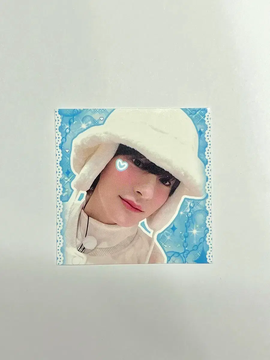 thumbnail-3